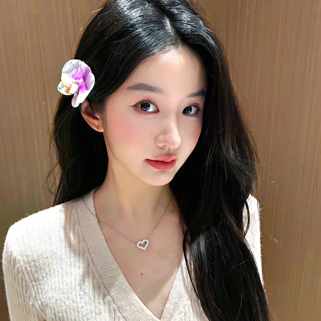 阿丽玛 在线观看