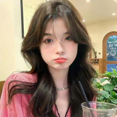 60日的夏天 在线观看