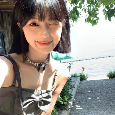 青涩夏日 在线观看