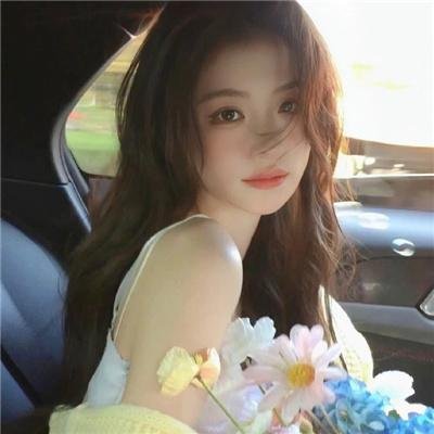 历险小恐龙9：重返大海 在线观看