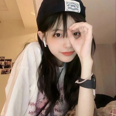 火烧岛 在线观看