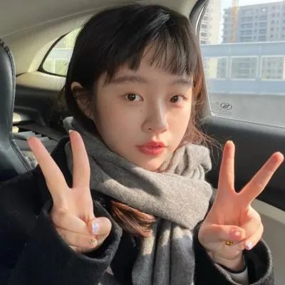 纪录人文