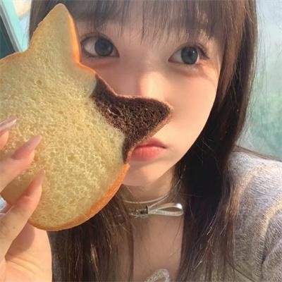 少年心事 在线观看