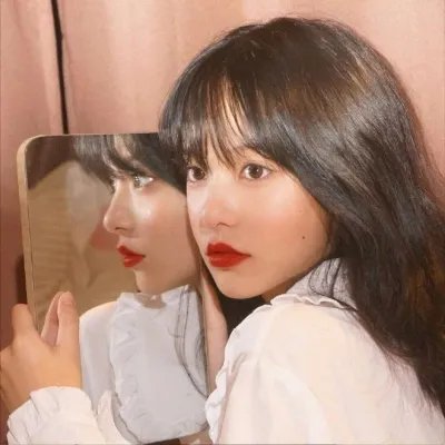 复出演唱！ 在线观看
