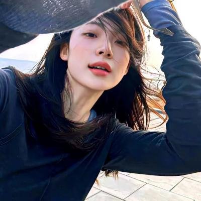 天外来菌 在线观看