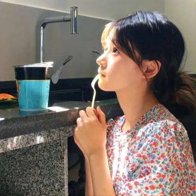 相对宇宙第二季