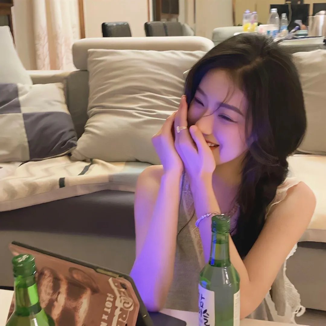 美国恐怖故事第二季 在线观看