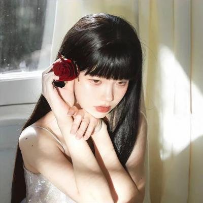 暴风女郎 在线观看