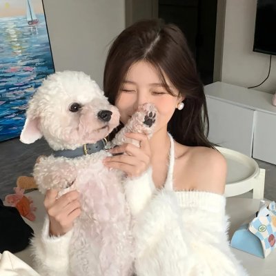 小戏骨：白毛女 在线观看