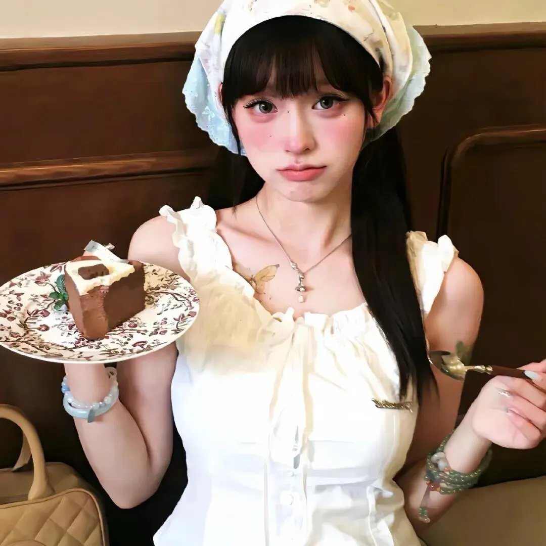 贪婪2019 在线观看