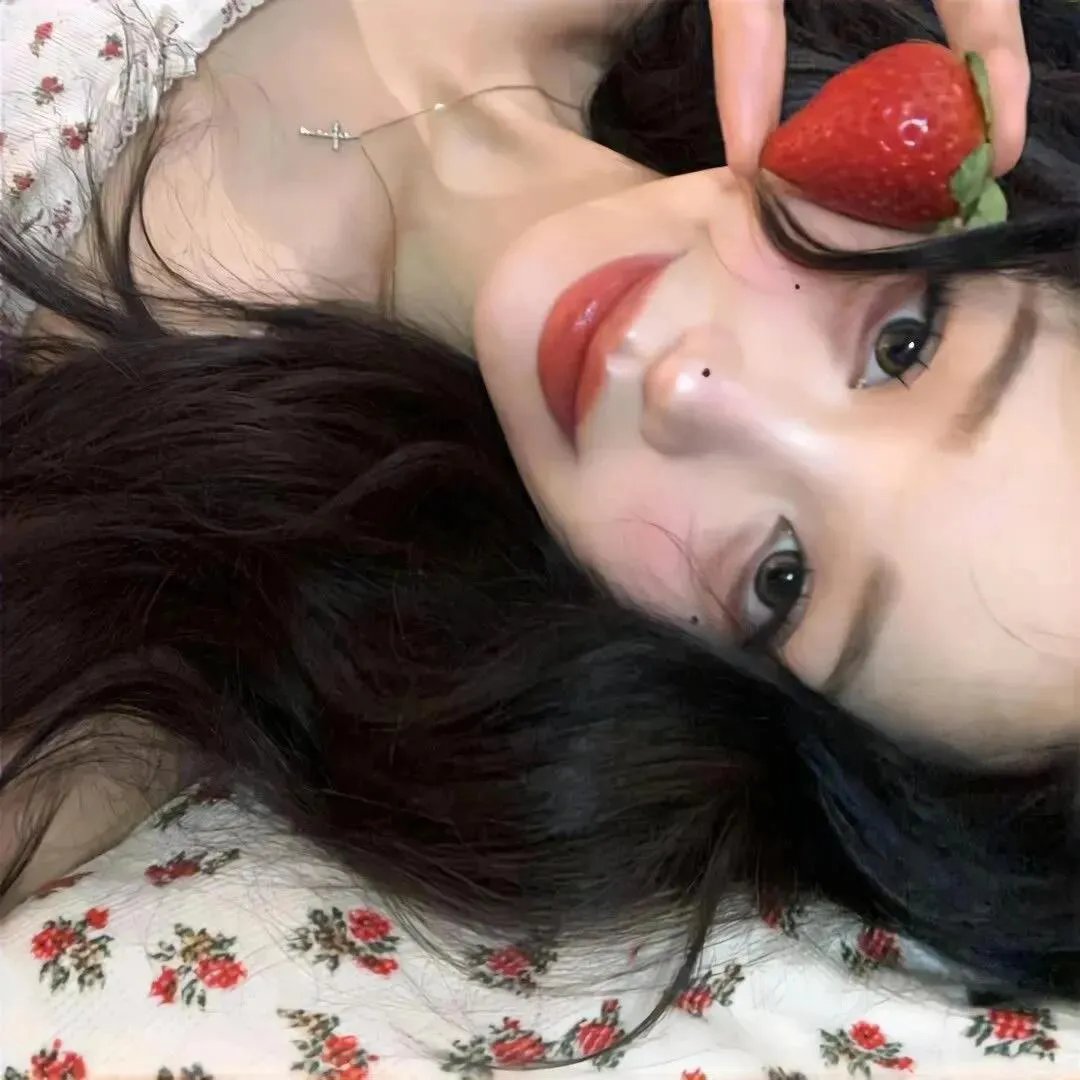 女孩的钓鱼慢活 在线观看