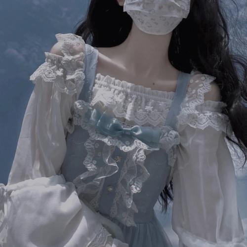 爱女之约：与囚父共舞 在线观看
