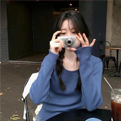 格林笔记 在线观看