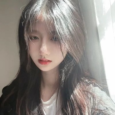 二重生命 在线观看