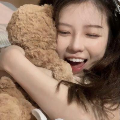 恋爱的正确姿势2 在线观看